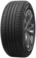 Шина Cordiant Comfort 2 195/50R15 86H