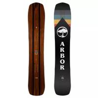 Сноуборд Arbor A-Frame