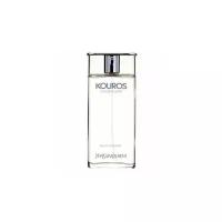 Yves Saint Laurent одеколон Kouros Cologne Sport