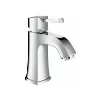 Смеситель для раковины Grohe Grandera 23310000