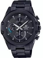 Наручные часы CASIO Edifice EFR-S567DC-1A