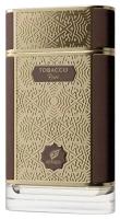 Afnan Perfumes Унисекс Tobacco Rush Парфюмированная вода (edp) 80мл