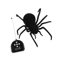 Робот CuteSunlight Toys Factory Black Widow 779