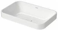 Раковина DURAVIT Happy D.2 Plus 2359600000