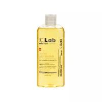 I.C.Lab шампунь Биотерапия Hair Care Pro