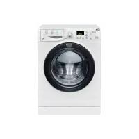 Стиральная машина Hotpoint VMSG 8029 B