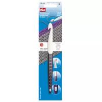 Крючок Prym Ergonomics 218493, длина 18 см