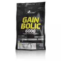 Гейнер Olimp Sport Nutrition Gain Bolic 6000 1000 г. Печенье-крем