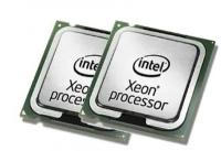 Процессор Intel Xeon 5150 LGA771, 2 x 2667 МГц
