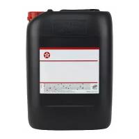 Моторное масло TEXACO Ursa Premium TDX E4 10W-40 20 л