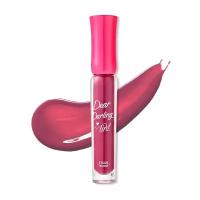 Etude House Тинт для губ Dear Darling Tint PK 003