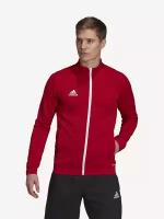 Олимпийка Adidas ENT22