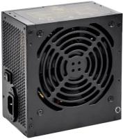 Блок питания Deepcool 600W DE600 DP-DE600US-PH