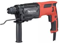 Перфоратор Makita M8701