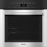 Встраиваемый духовой шкаф Miele H 7360 B