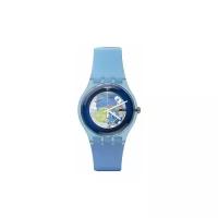 Наручные часы swatch SUOS100