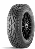 Шины зимние Landsail Winter Star 225/65 R17 102 H