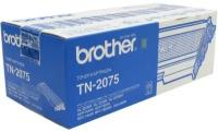 Картридж Brother TN-2075