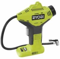 Насос высокого давления Ryobi r18pi-0 one+ 5133003931