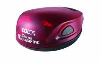 Карманная оснастка Colop Stamp Mouse R40