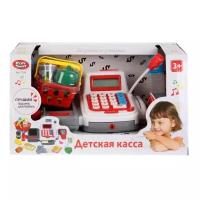 Касса Play Smart 2294