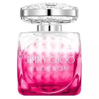 Jimmy Choo Женский Blossom Jimmy Choo Парфюмированная вода (edp) 40мл