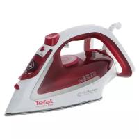 Утюг Tefal Easygliss 2 FV5717E0