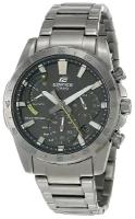 Наручные часы CASIO Edifice EQS-930DC-1A