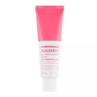 A'PIEU крем для проблемной кожи лица Mulberry Blemish Clearing Cream