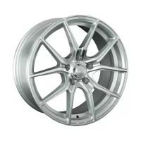 Колесный диск LS Wheels LS759