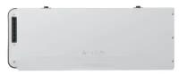 Battery / Аккумулятор RocknParts для Apple MacBook 13 A1278 45Wh 10.8V A1280 Late 2008 661-4817 020-6081-A