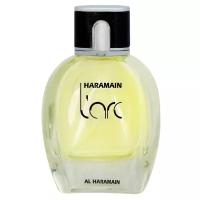 Al Haramain парфюмерная вода Haramain Larc