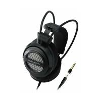 Наушники Audio-Technica ATH-TAD400