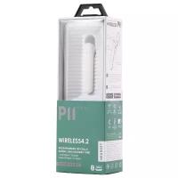 Bluetooth-гарнитура WK P11