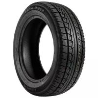 Автомобильная шина Grenlander L-SNOW 96 205/65 R15 94H зимняя