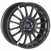 Колесный диск Sparco Wheels Pista