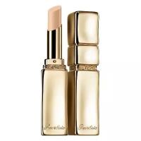 Guerlain Основа под помаду KissKiss Liplift 1.85 г