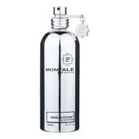 MONTALE парфюмерная вода Vanilla Extasy, 100 мл, 100 г