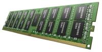 Оперативная память Samsung DDR4 8GB RDIMM (PC4-25600) 3200MHz ECC Reg 1.2V (M393A1K43DB2-CWE)