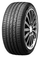 Roadstone 185/65 R15 88T Eurovis Sport 04