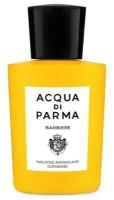 Эмульсия для лица Acqua di Parma, Barbiere 100мл