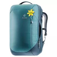 Трекинговый рюкзак deuter Aviant Carry On Pro 36 SL