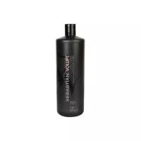 Sebastian Professional Шампунь для объема волос Volupt Shampoo, 1000 мл