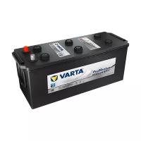 Аккумулятор для грузовиков VARTA Promotive Heavy Duty I8 (620 045 068)