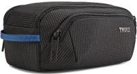 Сумка для гигиенических принадлежностей Thule Crossover 2 Toiletry Bag, Black