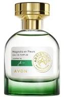 AVON Artistique Magnolia En Fleurs парфюмерная вода для нее, 50 мл