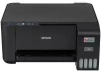 МФУ Epson L3211