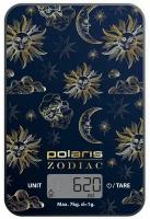 POLARIS Кухонные весы Polaris PKS 0759DG