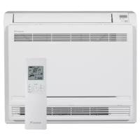 Напольно-потолочный кондиционер Daikin FVXS25F / RXS25L