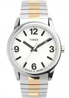 Наручные часы TIMEX Easy Reader TW2U98600